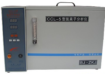 鑫科仪器,混凝土试验设备