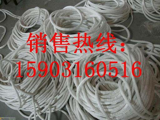 高压绝缘绳厂家