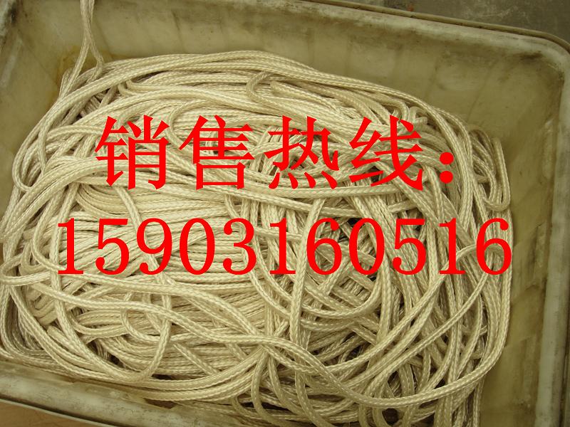 电力绝缘绳德派尔生产