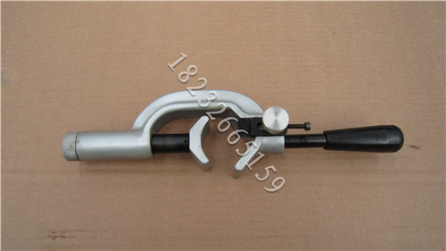 BX-65 电缆剥皮器 适用于高压电缆绝缘层及半导体层末端剥除