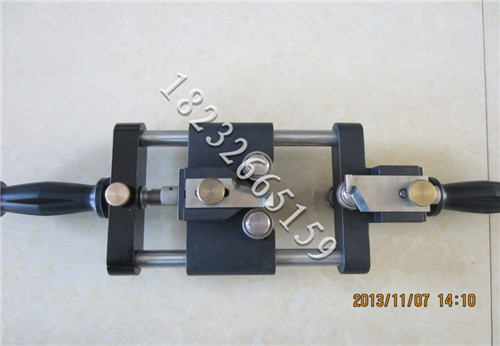 BX-90 电缆剥皮器 适用于高压电缆末端的剥除及削尖