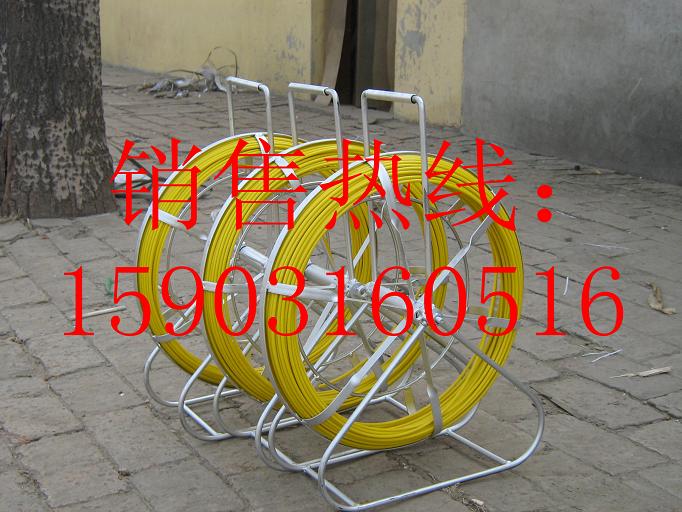 电缆穿线器厂家全国免邮费