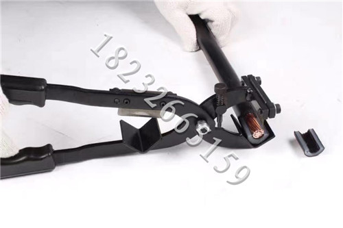 BX-01 BX-30 电缆剥皮器 适用于绝缘导线和电缆线芯主绝缘层剥除