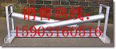 SHL-1 SHG-1 SHB-1 SHF-1 SHZ-1各种电缆滑车
