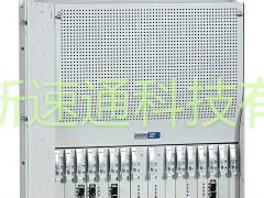 ZTE S320 SDH光端机