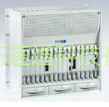 ZTE S200 SDH光端机