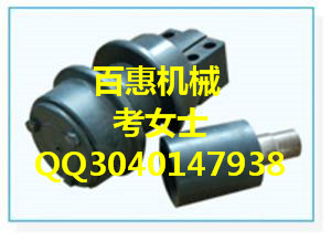 供应进口康明斯QSB6.7飞轮4973855 四配套