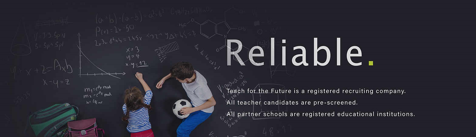 一站式的teach futureESL Teacher,蔚来教育供应teach future,全