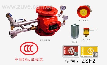 专线】合肥到南京货运、合肥到南京货运专线、合肥到南京货运电话