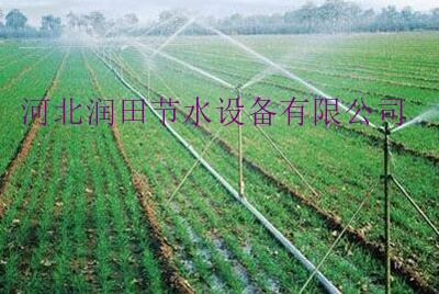 高平市节能大喷头 晋城市旋转喷头实时报价