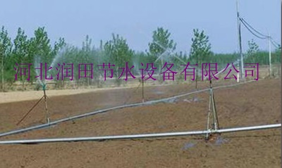 晋城市玉米灌溉大喷头 高平市耐高压大喷头