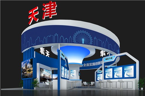 珠宝展展台 珠宝展展台价格 珠宝展展台公司 方与圆供