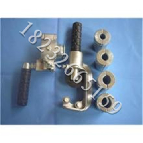 SLX-1 SLX-2 导线外层铝股剥切器 用于剥切铜芯铝绞线铝股