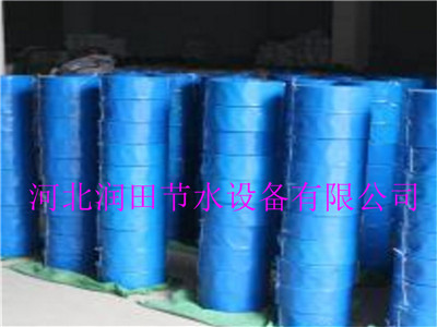 晋城市环保无毒农用水带 高平市促销涂塑水带