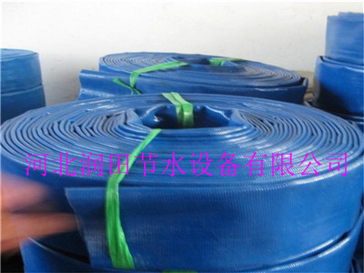 晋城市高平市水肥一体化农用水带|喷灌水带