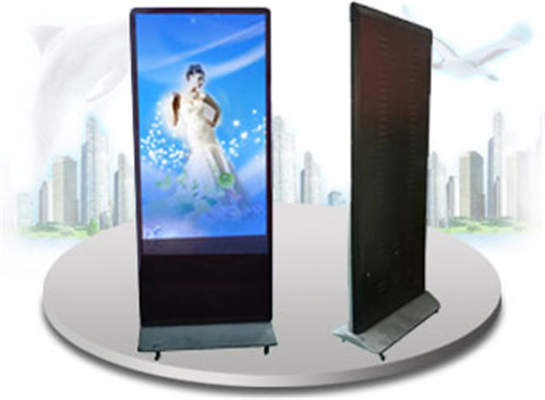 户外大型LED显示屏 户外大型LED显示屏厂家 华泽供