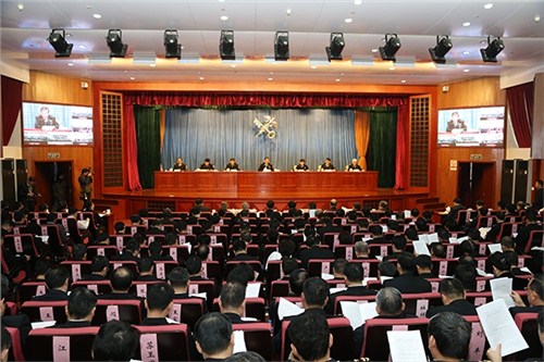 秘鲁蓝莓进口报关代理 禹励供