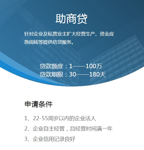 阳江市蝴蝶银专业经营农业金融哪里、借款服务好的商家、农村金