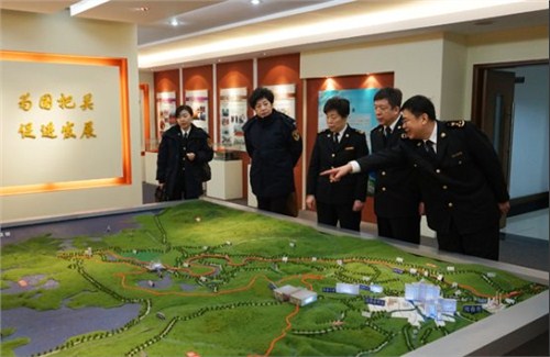 澳洲车厘子空运报关行 禹励供