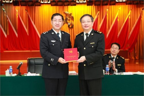 上海进口水果清关公司 禹励供
