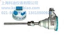 科迪供SBWR-2260 SBWZ-2460一体化温度变送器