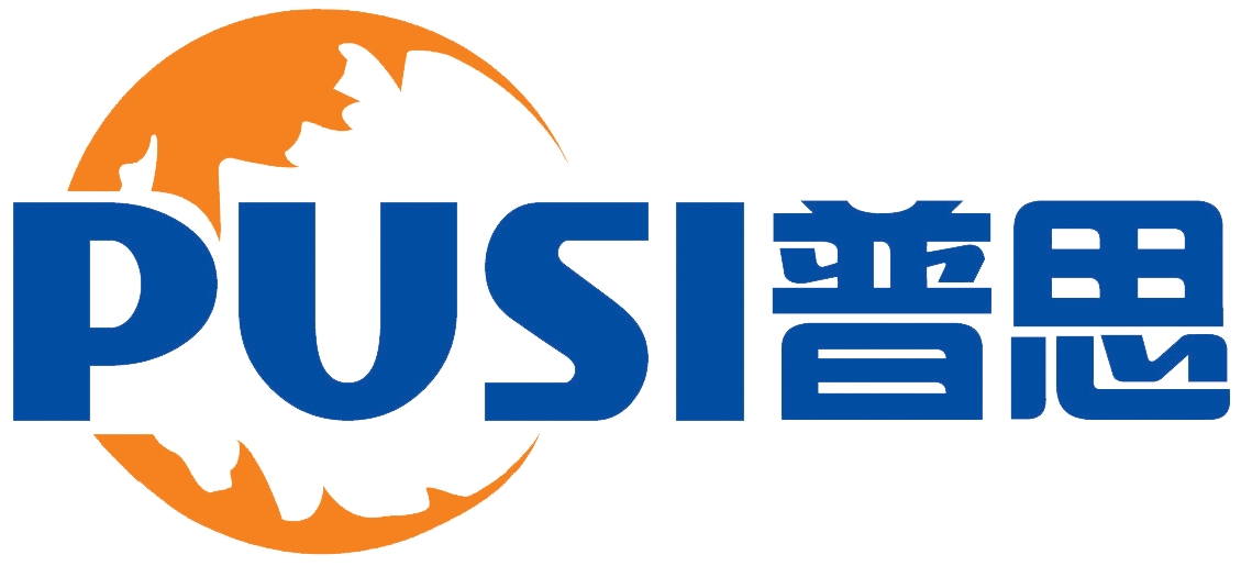 口碑好的项目评估报告普思策划项目策划,普思策划项目评估报告口