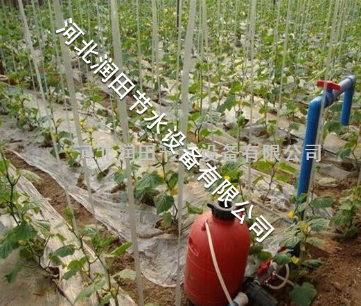 管阳城县滴灌管|出水管 晋城市浇水塑料价格