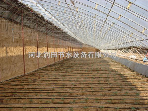 晋城市灌溉用具 阳城县滴灌带及离心网式过滤器