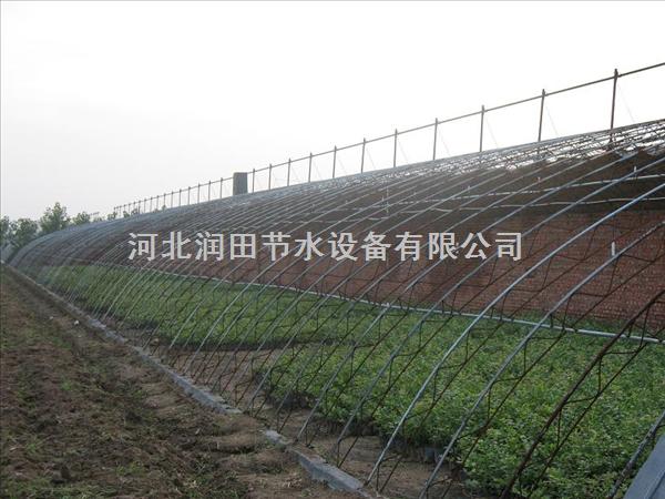 微灌带低价特惠 晋城市阳城县大棚滴灌带|滴水软带