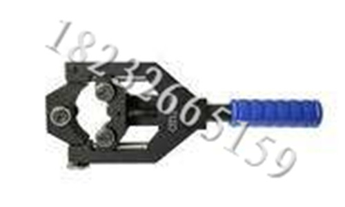 CST15/65B 外半导体层剥除器 适用于35KV外半导体层