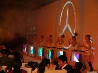 福州周年庆策划公司福州周年庆布置公司福州活动策划公司