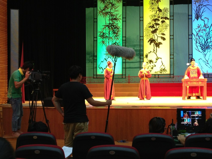 福州活动布置公司福州展会策划公司福州演出公司