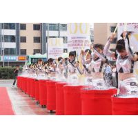 福州宝宝宴寿宴生日宴策划布置公司福州活动布置公司