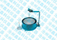 天然坡度仪规格型号