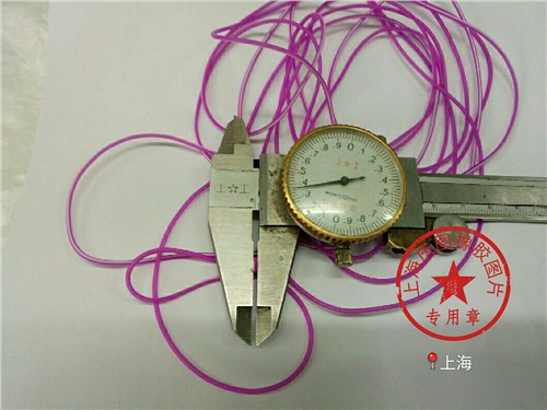 嘉兴小口径硅胶管 嘉兴小口径硅胶管工厂 嘉兴小口径硅胶管定制 庆图供