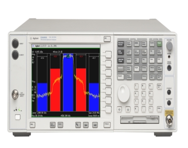 君鉴仪器FSQ26——新乡市专业的 FSQ26销量排行服务