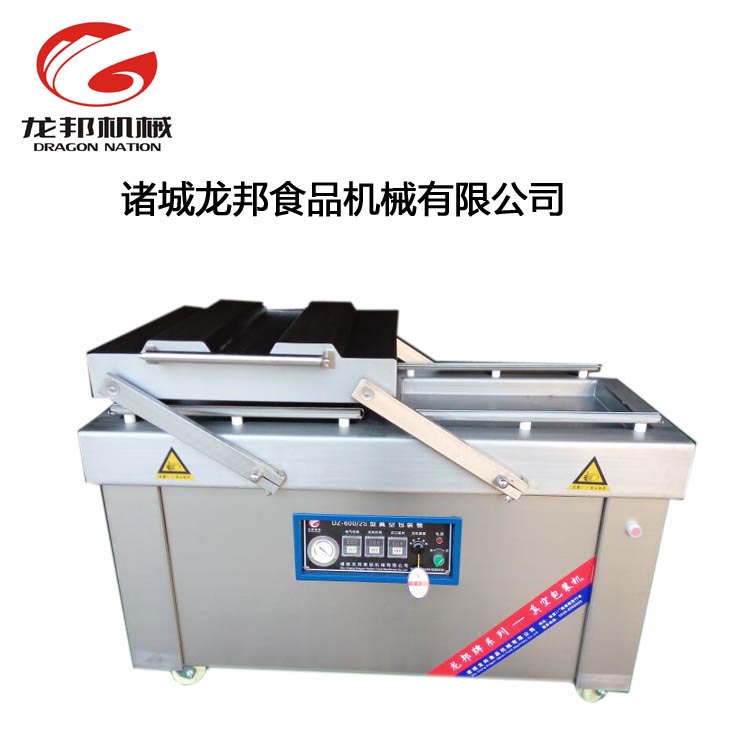 龙邦虾仁真空包装机业内 品牌