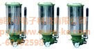 POWEROHM电阻,美国POWEROHM,上海欧可供