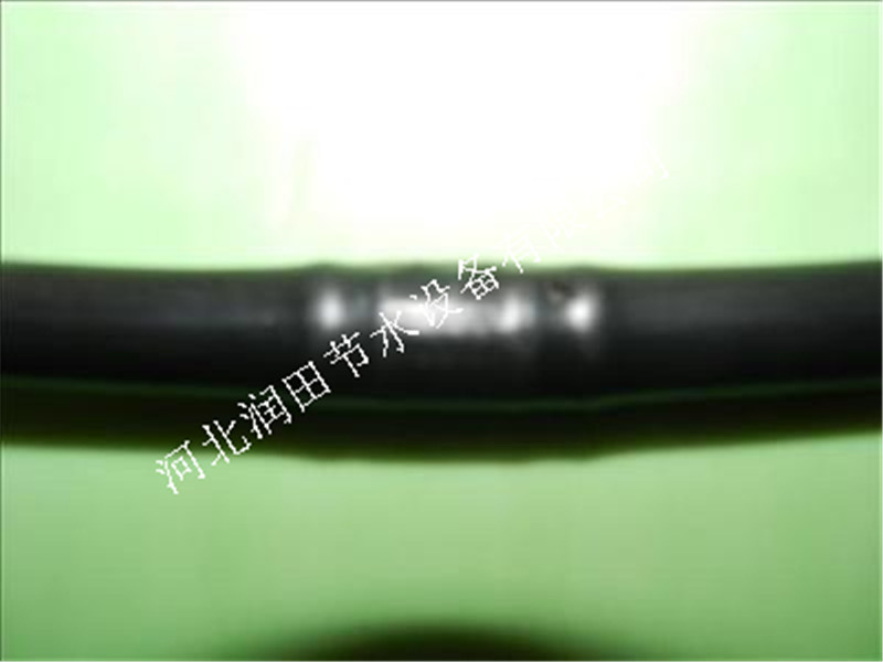 衡水市排灌用具促销 冀州区大田滴灌管|微灌管