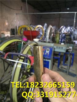 厂家 提车架大轮车架穿线器引线机束紧器50-300米