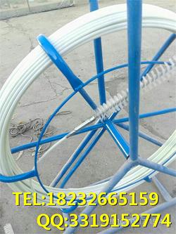 水线清理器过滤器疏通器10米/20米/30米/40米河北沧州厂家 