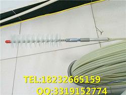 水线清理器过滤器疏通器10米/20米/30米/40米山东辽宁厂家 