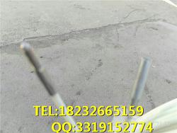 水线清理器过滤器疏通器10米/20米/30米/40米河南江西新款