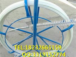 水线清理器过滤器疏通器50米/60米/米70米/80米河北沧州厂家 