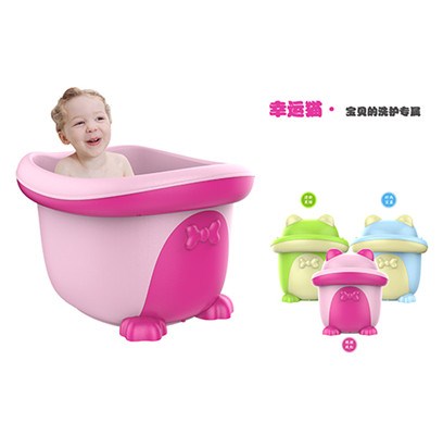 婴童智能产品设计 易舍供 婴童智能产品设计效果图