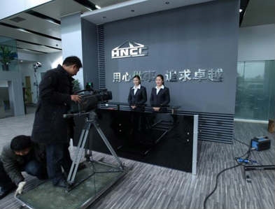海南省记录片拍摄制作的效果就选千影神韵传媒，再不选千影神韵