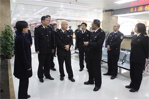 广州空运进口报关公司,广州空运进口报关代理,上海禹励供