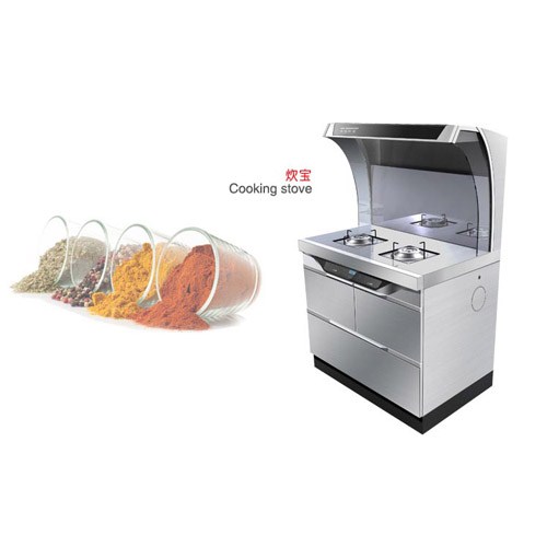 杭州净化器产品设计 易舍供 净化器产品设计公司报价