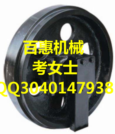 贵在把握【康明斯6CT8.3活塞-飞轮壳-连杆衬套】
