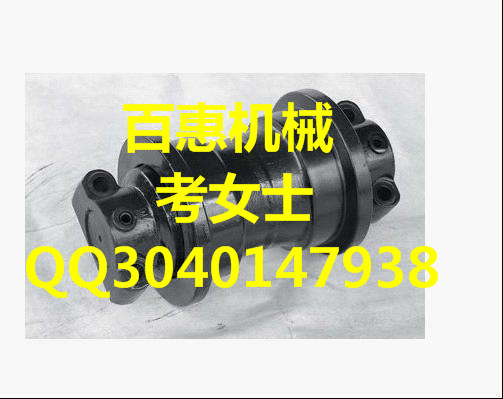 版权|康明斯M11-C330进排气门【油底壳/活塞】